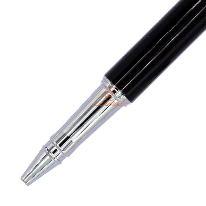 روان نویس مشکی یوروپن مدل ENTER (8)