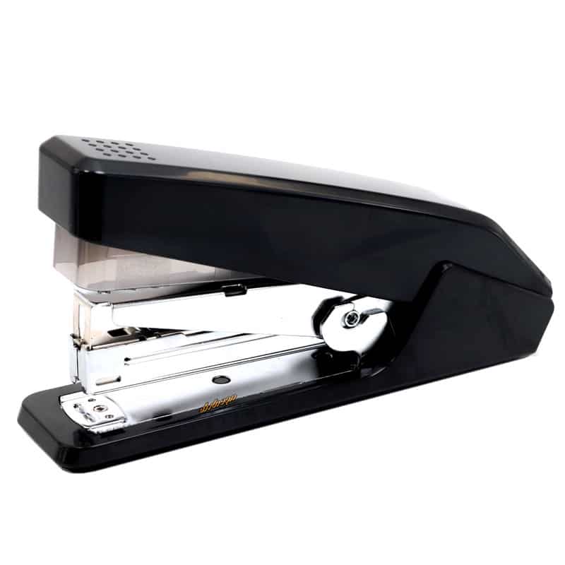 منگنه بزرگ دلی مدل DELI 0468 (2)