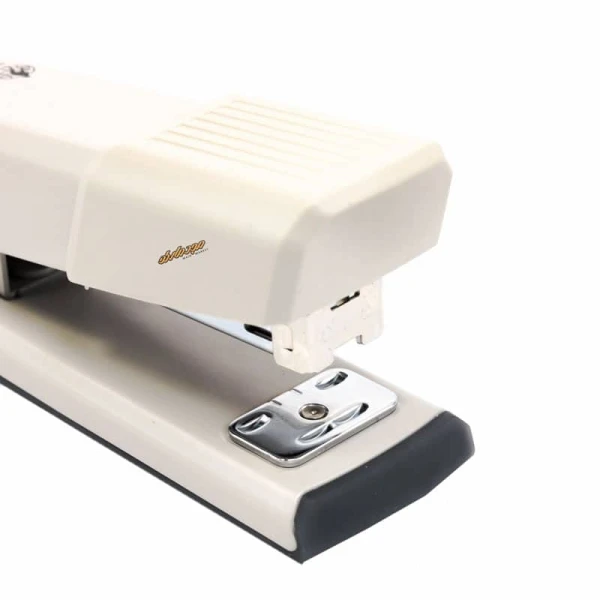 منگنه کوچک کانگرو مدل KANGARO DS-45 (6)