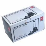 پانچ صحافی دلی مدل 0130 DELI (1)