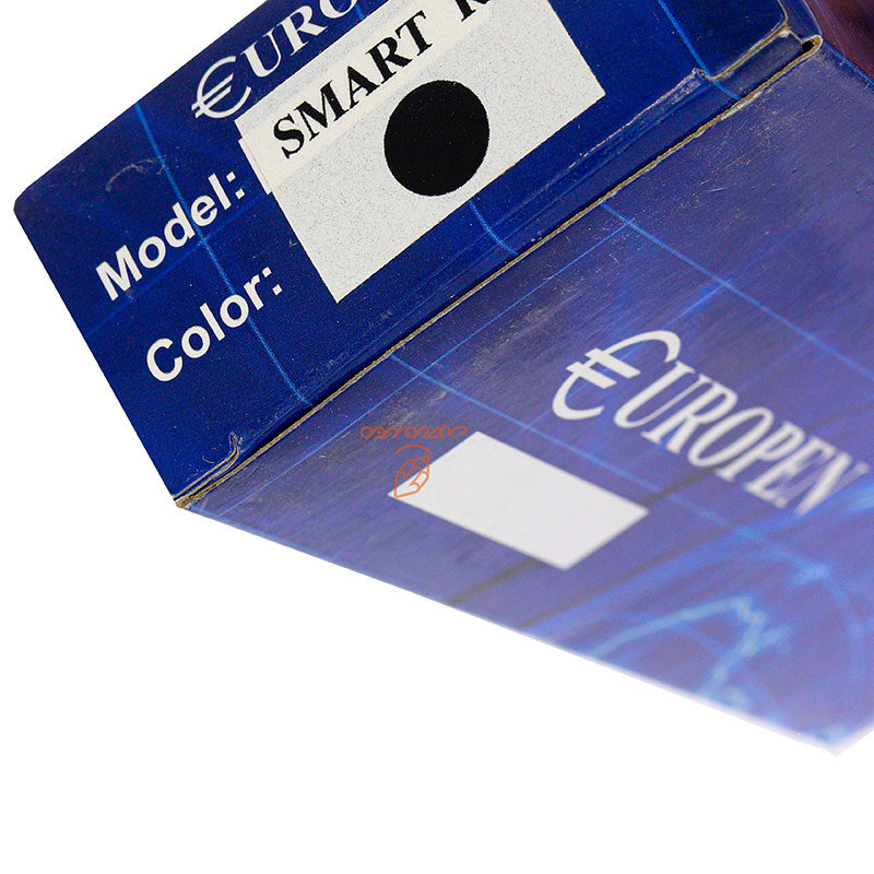 روان نویس مشکی یوروپن مدل SMART (1)