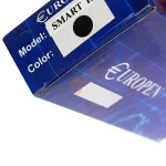 روان نویس مشکی یوروپن مدل SMART (1)