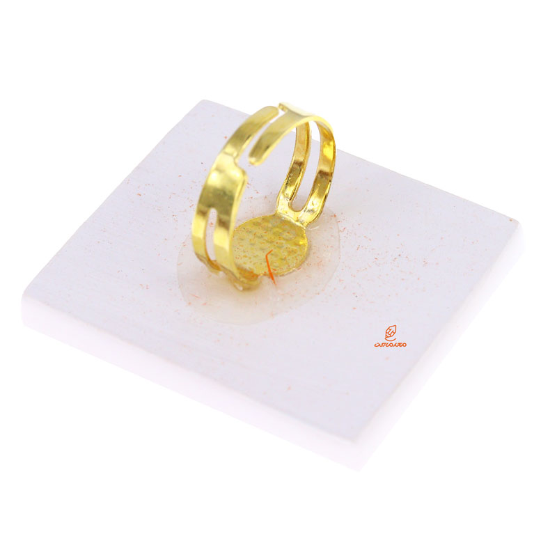 پالت سرامیکی انگشتری رامان وندا (4)