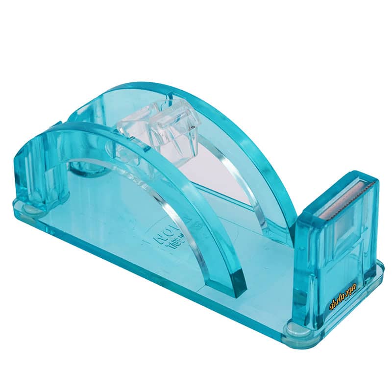 پایه چسب کریستال نوین 600 (1)