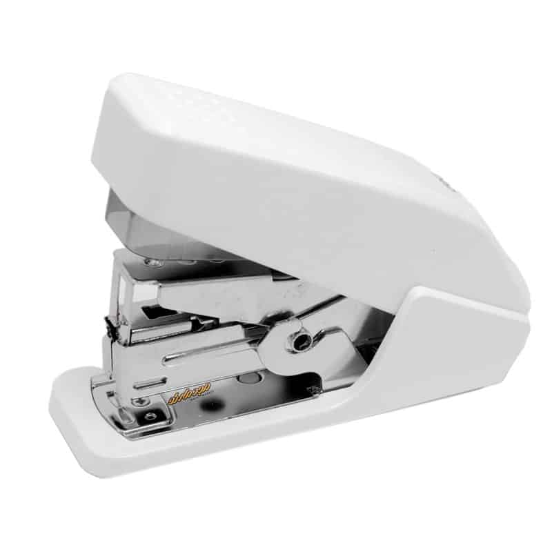 منگنه متوسط دلی مدل DELI 0466 (9)