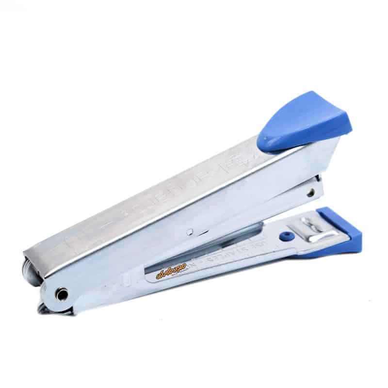 منگنه کوچک مدل 10 آبی کانگرو KANGARO