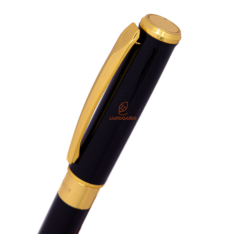 خودکار مشکی یوروپن مدل CLIP (4)