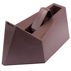 پایه چسب قهوه ای کارا مدل KARA K900