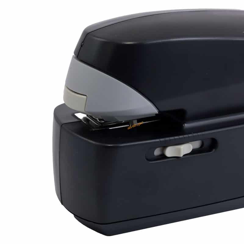 منگنه برقی کادبلیو مدل 05990 KW (6)