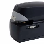 منگنه برقی کادبلیو مدل 05990 KW (6)