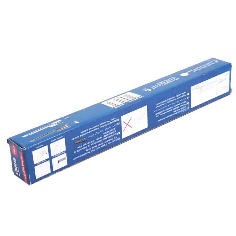 منگنه وسط زن دلی مدلی مدل DELI 0334 (2)