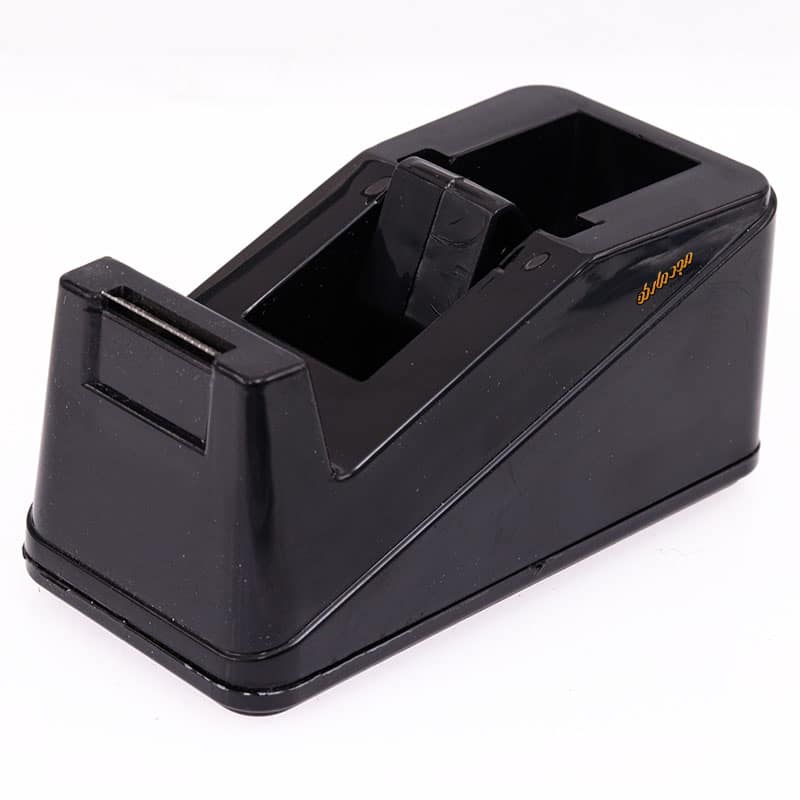 پایه چسب کا دبلیو مدل KW 3305