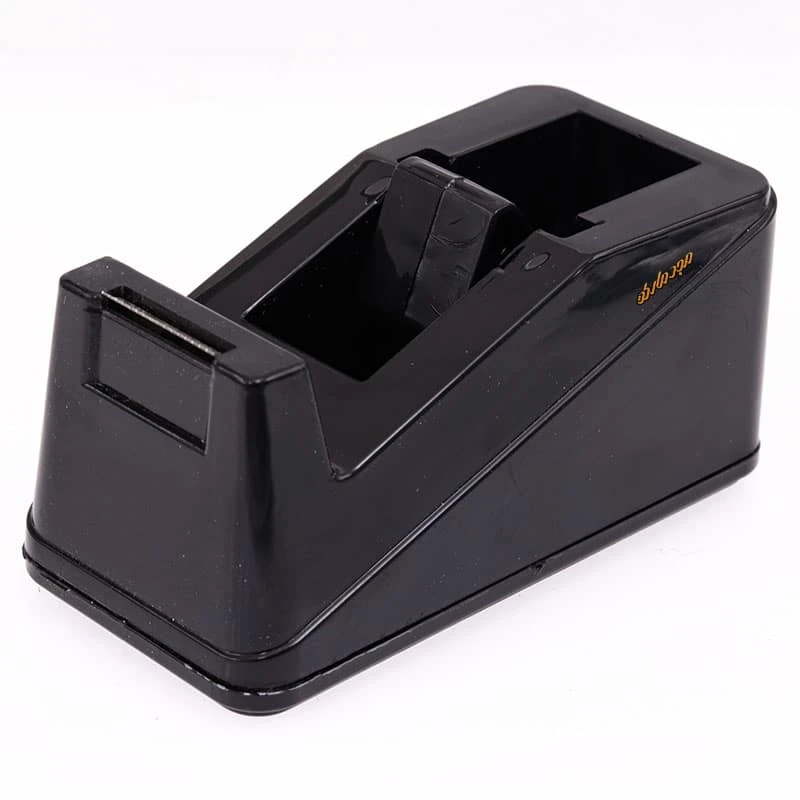پایه چسب کا دبلیو مدل KW 3305 (2)