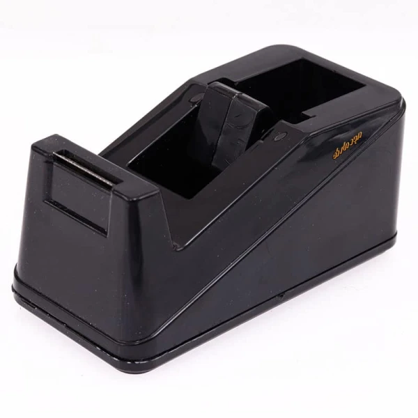 پایه چسب کا دبلیو مدل KW 3305