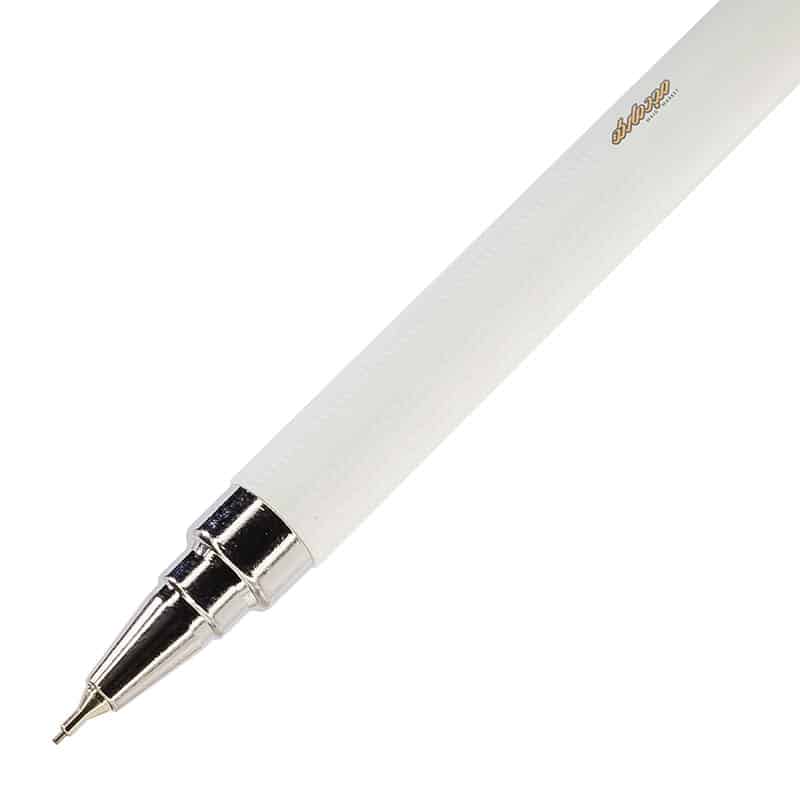 اتود اتوماتیک 0.5 سفید سی کلاس مدل C.CLASS DESSIN (1)