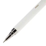 اتود اتوماتیک 0.5 سفید سی کلاس مدل C.CLASS DESSIN (1)