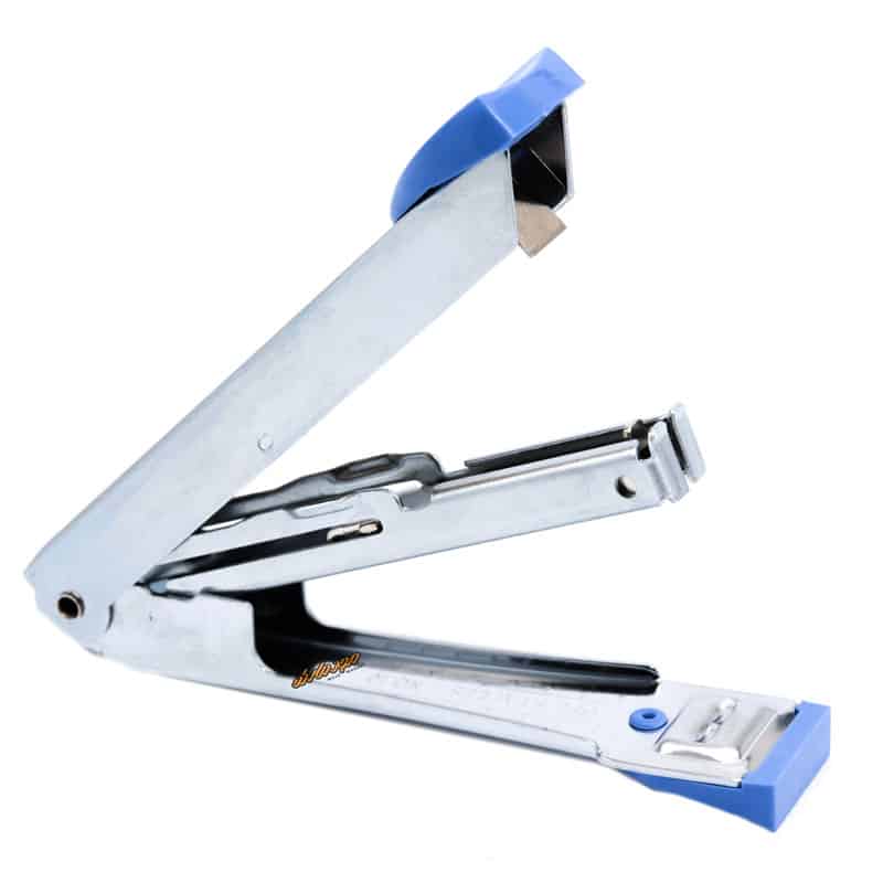 منگنه کوچک کانگرو مدل KANGARO 10 (6)