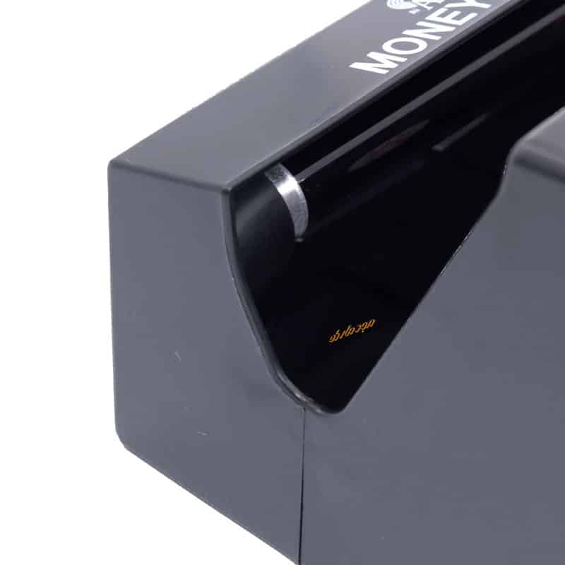 دستگاه تست اسکناس کوچک مدل AD-118AB (4)