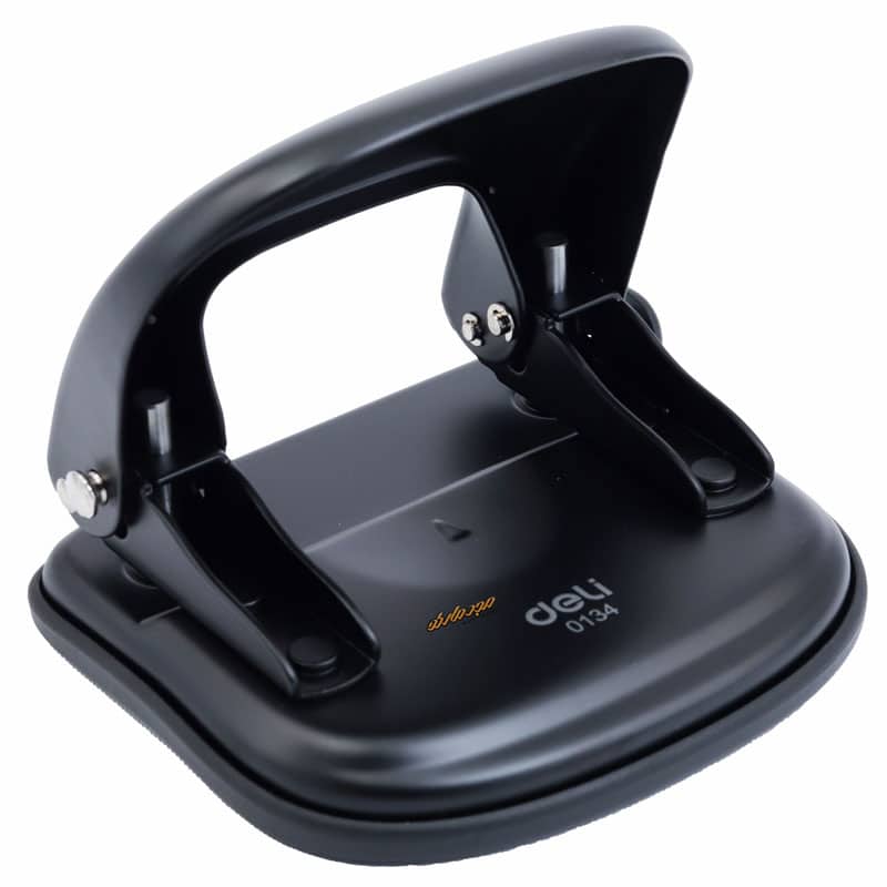 پانچ متوسط دلی مدل DELI 0134 (3)