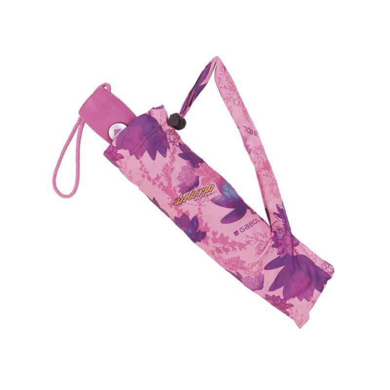 چتر تاشو اتوماتیک گابل مدل Izumi