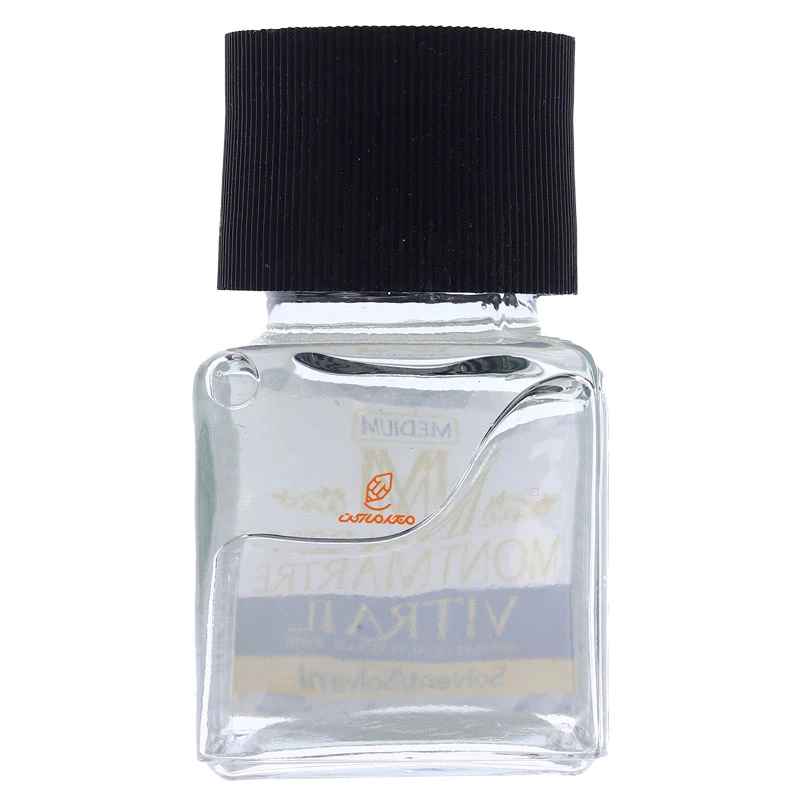 حلال رنگ ویترای 55 میل SolventSolvant کد 91 مونمارت (4)