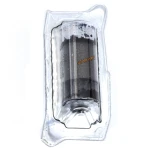 دستگاه قیمت زن ( لیبل زن) اطلس مدل ATLAS PL700 (6)