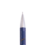 اتود 0.5 آبی سی کلاس مدل C.CLASS CHAIRMAN (2)