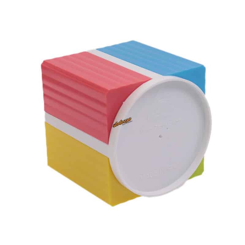 جا قلمی فانتزی کارا مدل KPH 20 (5)