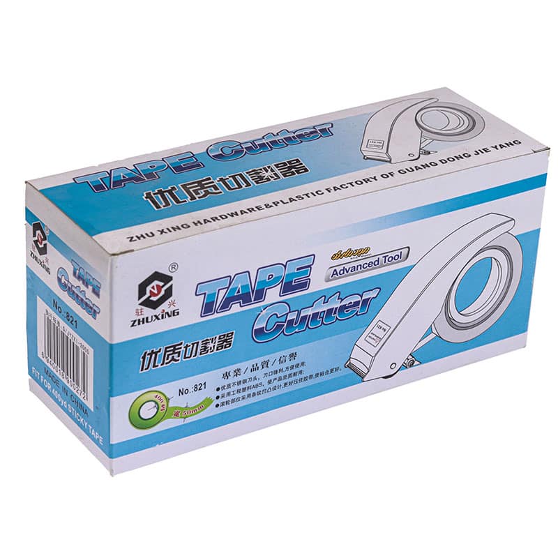 دستگاه چسب کش بدون دسته ژوکسینگ (4)