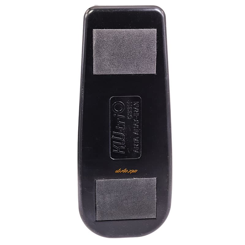 پایه چسب کادبیلو مدل 3311 KW-trio (1)