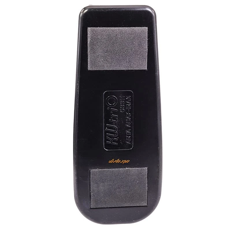 پایه چسب کادبیلو مدل 3311 KW-trio (1)