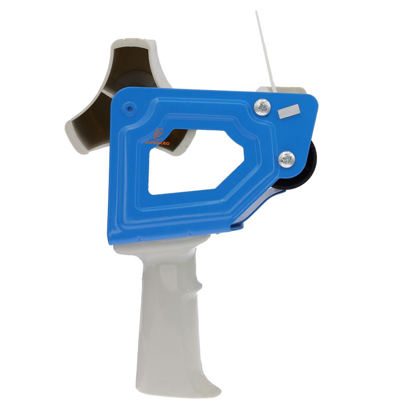 دستگاه چسب کش آبی (پهن) مدل T15005 (5)