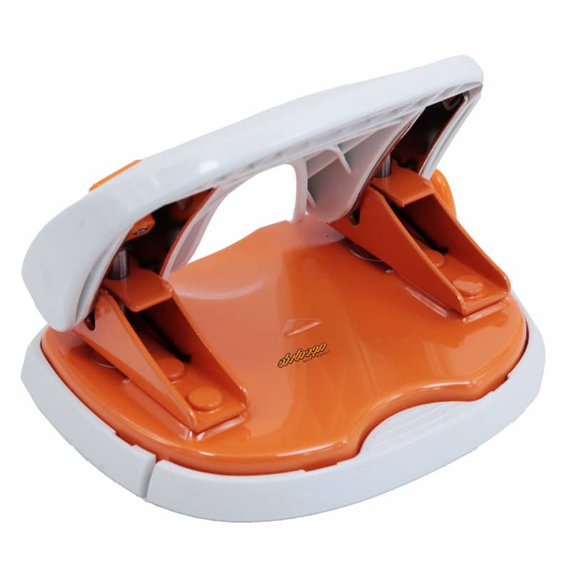 پانچ متوسط دلی مدل DELI 123 (4)