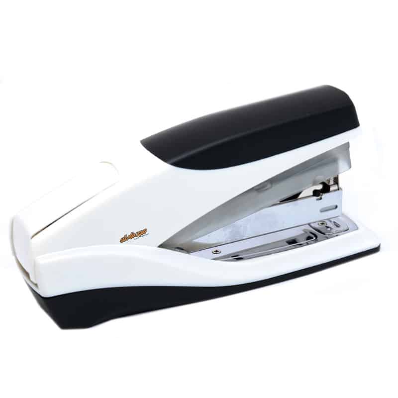 منگنه متوسط سفید دلی مدل DELI 0367