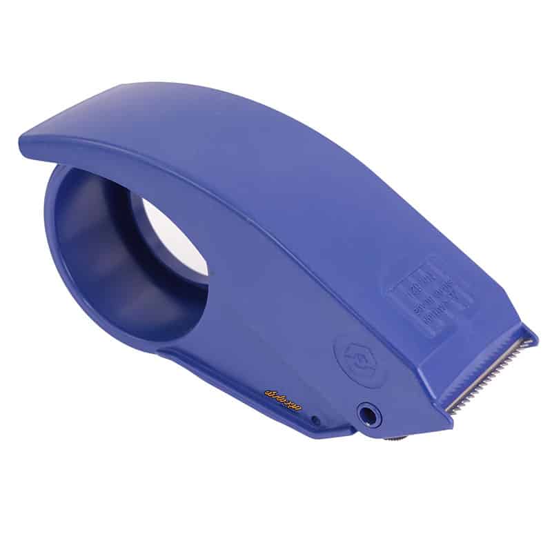 دستگاه چسب کش(پهن) بدون دسته ژوکسینگ