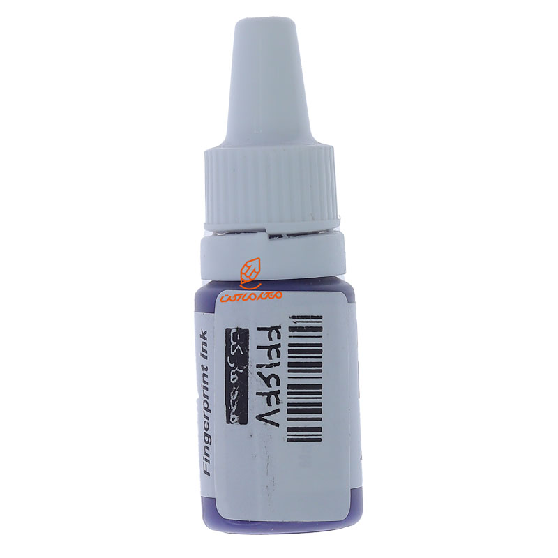 جوهر استامپ آبی نانو نوریس (3)