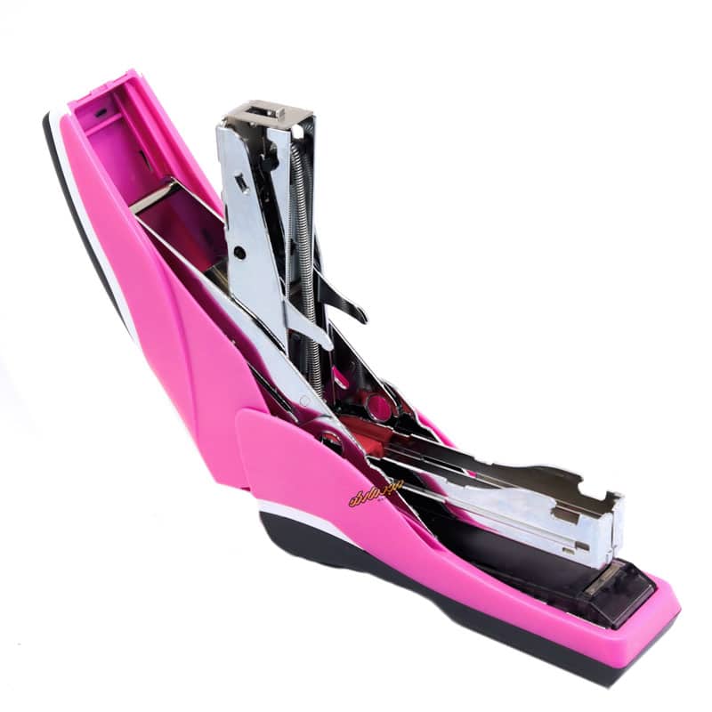 منگنه کوچک اس دی آی مدل SDI 1243B (9)