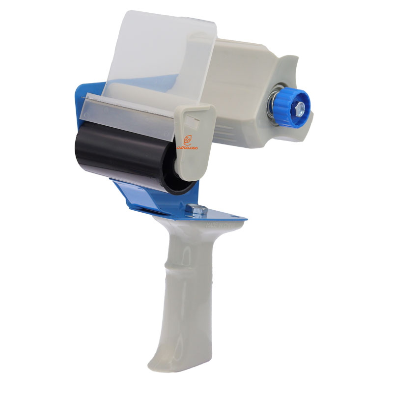 دستگاه چسب کش آبی (پهن) مدل T15005 (2)