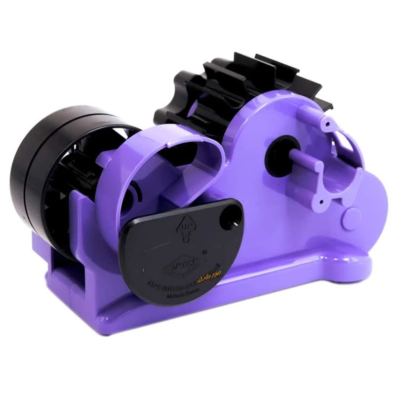 پایه چسب همه کاره موتکس مدل MOTEX PRIME (6)
