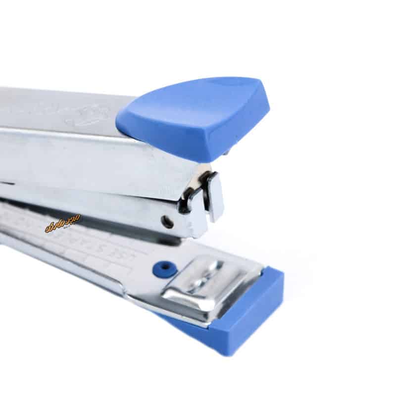 منگنه کوچک کانگرو مدل KANGARO 10 (7)