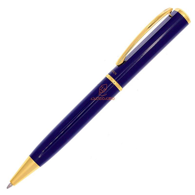 خودکار آبی یوروپن مدل CLASSIC (7)
