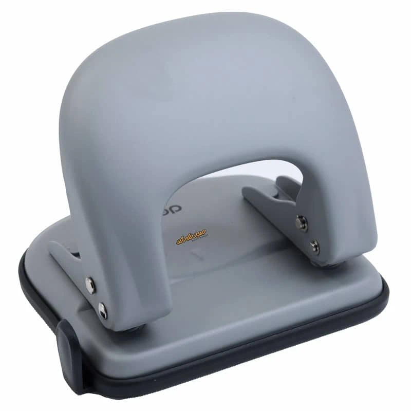 پانچ متوسط دلی مدل DELI 0134 (1)