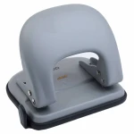 پانچ متوسط دلی مدل DELI 0134 (1)