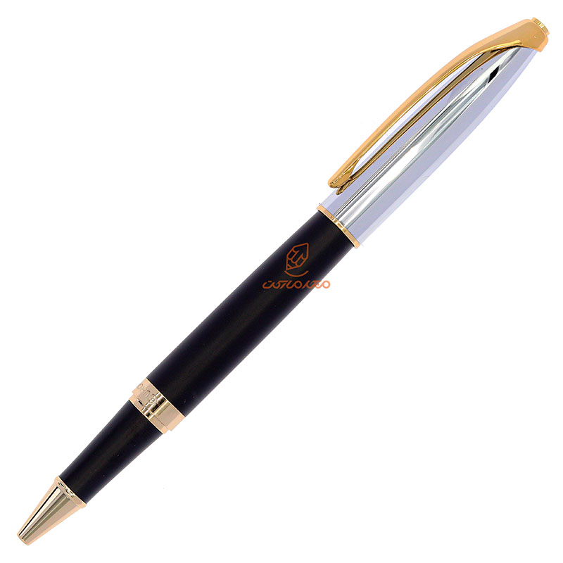 روان نویس استیل یوروپن مدل RING (6)