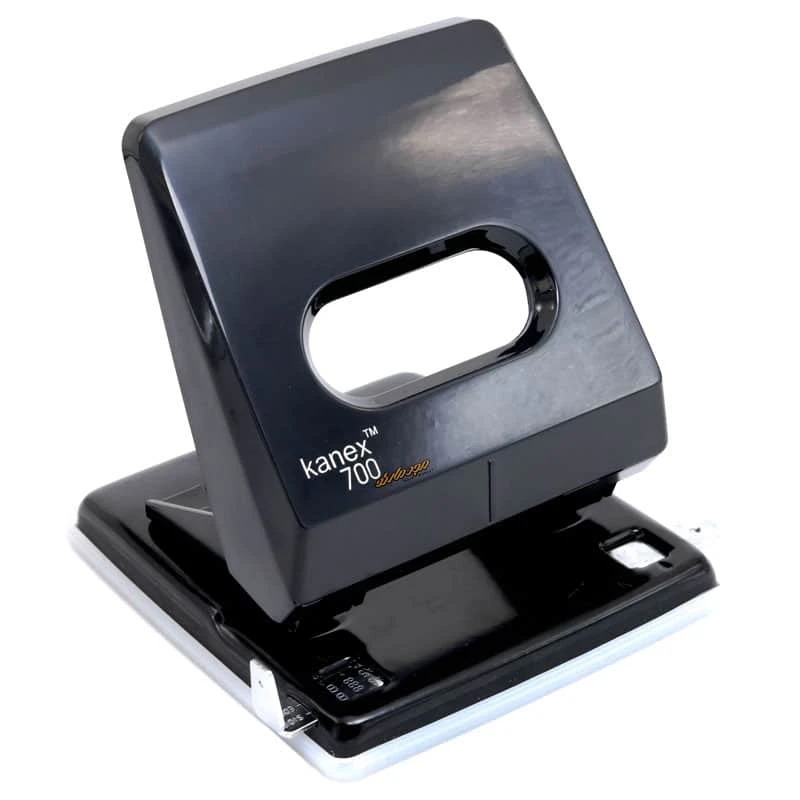 پانچ بزرگ کانکس مدل KANEX 700 (5)