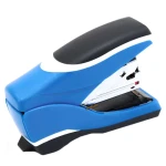 منگنه کوچک اس دی آی مدل SDI 1243B (4)