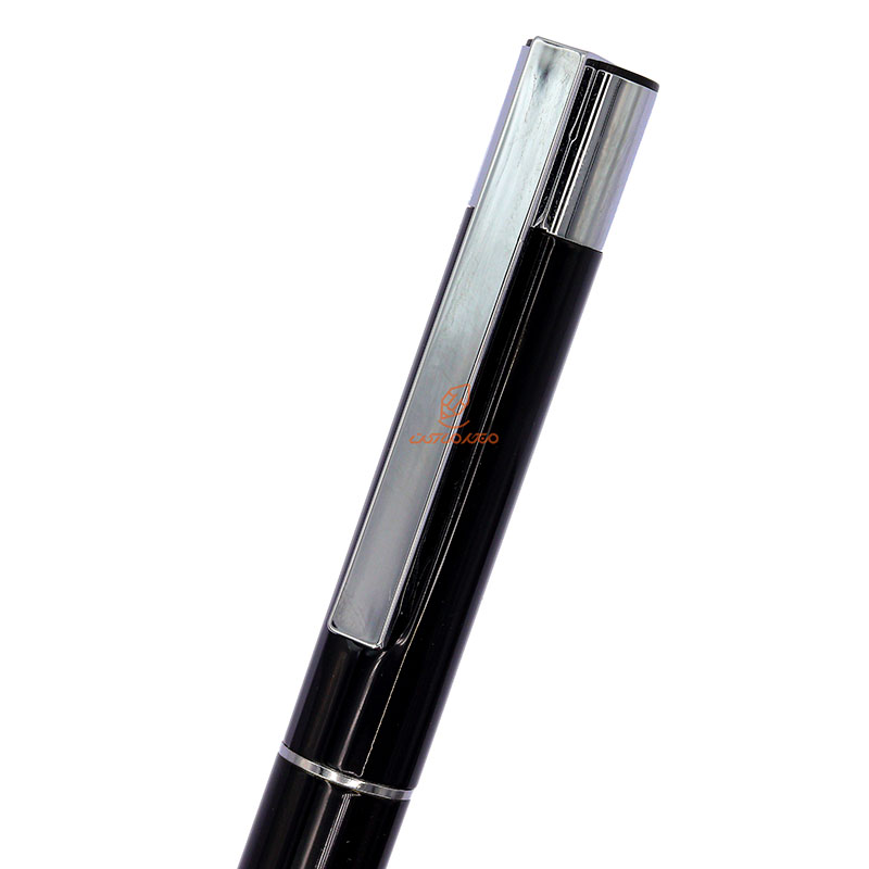 خودکار مشکی یوروپن مدل ENTER (3)