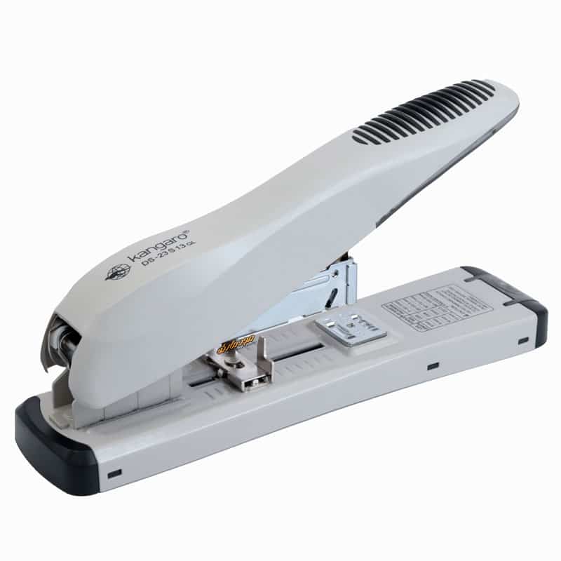 منگنه صحافی دی اس کانگرو مدل KANGORO DS-23 S 13 QL (4)