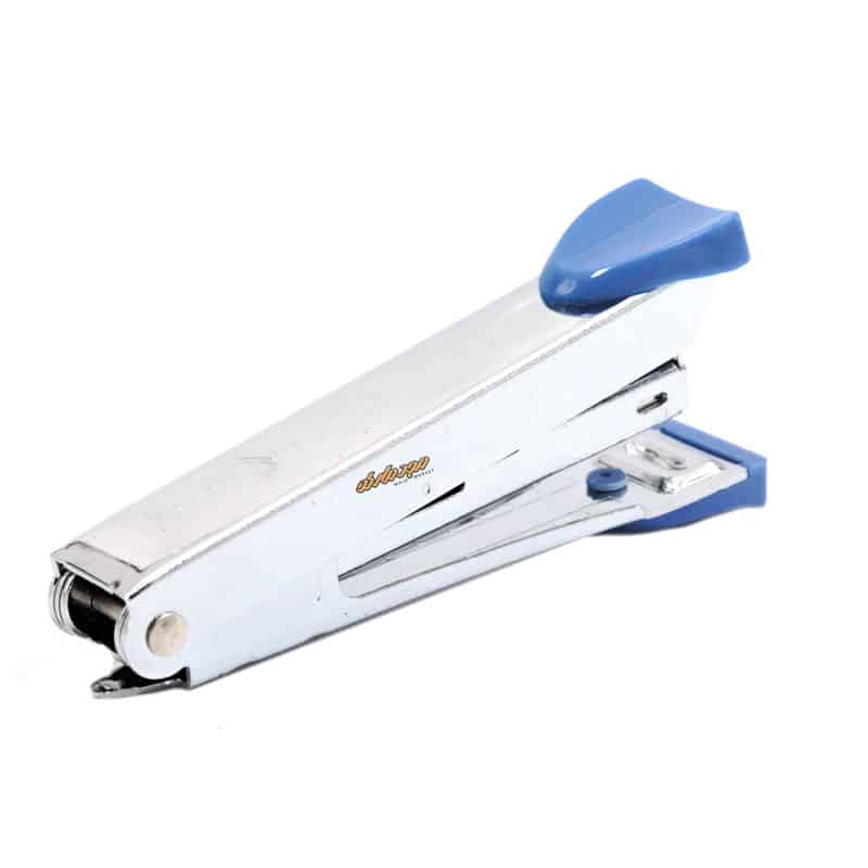 منگنه کوچک آبی مدل 0224 دلی DELI