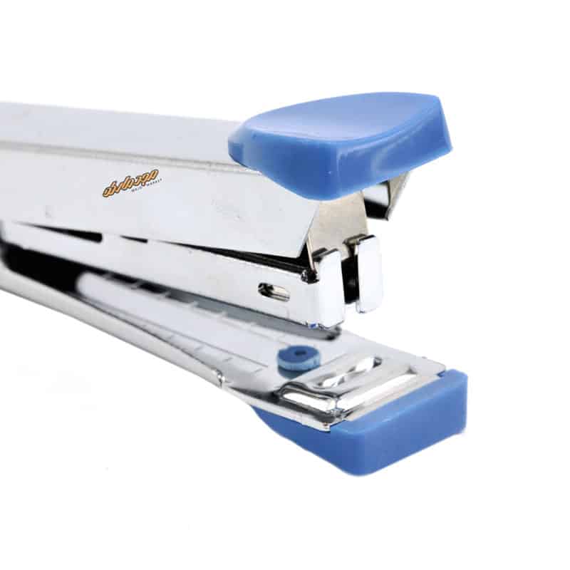 منگنه کوچک دلی مدل DELI 0224 (11)